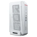 Stacionarus kompiuteris ASUS ROG RNUC16JNK9X389A2W (90AS00S2-M002P0), vaizdas 15