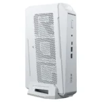 Stacionarus kompiuteris ASUS ROG RNUC16JNK9X389A2W (90AS00S2-M002P0), vaizdas 16