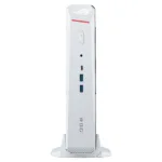 Stacionarus kompiuteris ASUS ROG RNUC16JNK9X389A2W (90AS00S2-M002P0)