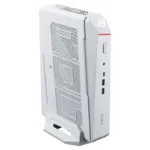 Stacionarus kompiuteris ASUS ROG RNUC16JNK9X389A2W (90AS00S2-M002P0), vaizdas 17