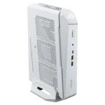 Stacionarus kompiuteris ASUS ROG RNUC16JNK9X389A2W (90AS00S2-M002P0), vaizdas 18