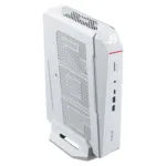 Stacionarus kompiuteris ASUS ROG RNUC16JNK9X389A2W (90AS00S2-M002P0), vaizdas 19