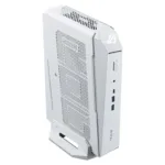 Stacionarus kompiuteris ASUS ROG RNUC16JNK9X389A2W (90AS00S2-M002P0), vaizdas 20