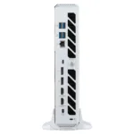 Stacionarus kompiuteris ASUS ROG RNUC16JNK9X389A2W (90AS00S2-M002P0), vaizdas 3