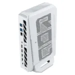 Stacionarus kompiuteris ASUS ROG RNUC16JNK9X389A2W (90AS00S2-M002P0), vaizdas 21