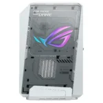 Stacionarus kompiuteris ASUS ROG RNUC16JNK9X389A2W (90AS00S2-M002P0), vaizdas 22