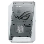 Stacionarus kompiuteris ASUS ROG RNUC16JNK9X389A2W (90AS00S2-M002P0), vaizdas 23
