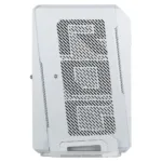 Stacionarus kompiuteris ASUS ROG RNUC16JNK9X389A2W (90AS00S2-M002P0), vaizdas 24
