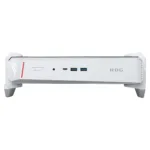 Stacionarus kompiuteris ASUS ROG RNUC16JNK9X389A2W (90AS00S2-M002P0), vaizdas 25