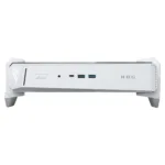 Stacionarus kompiuteris ASUS ROG RNUC16JNK9X389A2W (90AS00S2-M002P0), vaizdas 26