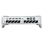 Stacionarus kompiuteris ASUS ROG RNUC16JNK9X389A2W (90AS00S2-M002P0), vaizdas 27