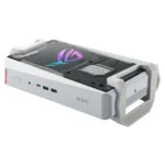 Stacionarus kompiuteris ASUS ROG RNUC16JNK9X389A2W (90AS00S2-M002P0), vaizdas 28