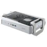 Stacionarus kompiuteris ASUS ROG RNUC16JNK9X389A2W (90AS00S2-M002P0), vaizdas 29