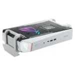 Stacionarus kompiuteris ASUS ROG RNUC16JNK9X389A2W (90AS00S2-M002P0), vaizdas 30
