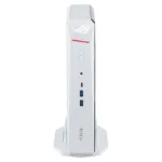 Stacionarus kompiuteris ASUS ROG RNUC16JNK9X389A2W (90AS00S2-M002P0), vaizdas 4
