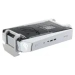 Stacionarus kompiuteris ASUS ROG RNUC16JNK9X389A2W (90AS00S2-M002P0), vaizdas 31