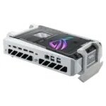 Stacionarus kompiuteris ASUS ROG RNUC16JNK9X389A2W (90AS00S2-M002P0), vaizdas 32