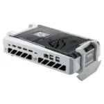 Stacionarus kompiuteris ASUS ROG RNUC16JNK9X389A2W (90AS00S2-M002P0), vaizdas 33