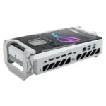 Stacionarus kompiuteris ASUS ROG RNUC16JNK9X389A2W (90AS00S2-M002P0), vaizdas 34