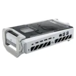 Stacionarus kompiuteris ASUS ROG RNUC16JNK9X389A2W (90AS00S2-M002P0), vaizdas 35