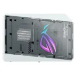 Stacionarus kompiuteris ASUS ROG RNUC16JNK9X389A2W (90AS00S2-M002P0), vaizdas 36
