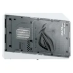Stacionarus kompiuteris ASUS ROG RNUC16JNK9X389A2W (90AS00S2-M002P0), vaizdas 37