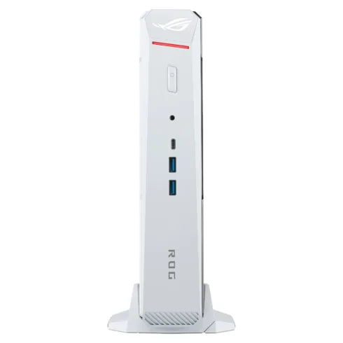 Stacionarus kompiuteris ASUS ROG RNUC16JNK9X389A2W (90AS00S2-M002P0)