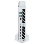 Stacionarus kompiuteris ASUS ROG RNUC16JNK9X389A2W (90AS00S2-M002P0), vaizdas 6