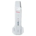 Stacionarus kompiuteris ASUS ROG RNUC16JNK9X389A2W (90AS00S2-M002P0), vaizdas 7