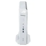 Stacionarus kompiuteris ASUS ROG RNUC16JNK9X389A2W (90AS00S2-M002P0), vaizdas 8