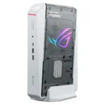 Stacionarus kompiuteris ASUS ROG RNUC16JNK9X389A2W (90AS00S2-M002P0), vaizdas 9