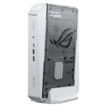 Stacionarus kompiuteris ASUS ROG RNUC16JNK9X389A2W (90AS00S2-M002P0), vaizdas 10