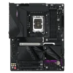 GIGABYTE Z890 AORUS ELITE WIFI7 PLUS