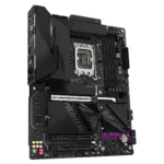 GIGABYTE Z890 AORUS ELITE WIFI7 PLUS