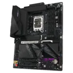 GIGABYTE Z890 AORUS ELITE WIFI7 PLUS