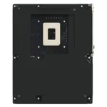 GIGABYTE Z890 AORUS ELITE WIFI7 PLUS