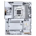 GIGABYTE B850 AORUS ELITE-P ICE