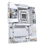 GIGABYTE B850 AORUS ELITE-P ICE