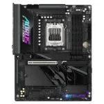 GIGABYTE B850 AORUS ELITE X3D