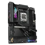 GIGABYTE B850 AORUS ELITE X3D