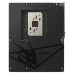 GIGABYTE B850 AORUS ELITE X3D