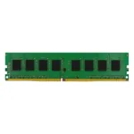 8GB Mushkin PC 3200 CL22 Essentials 1,2V intern retail