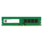 8GB Mushkin PC 3200 CL22 Essentials 1,2V intern retail