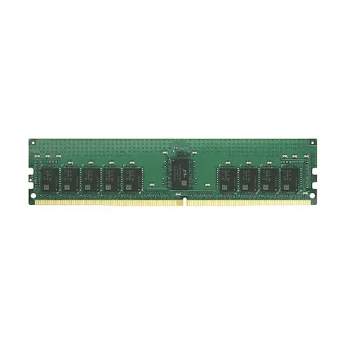 16GB Synology NAS ECC RAM Module 1 Modul D4ER02-16G