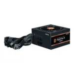 Procesoriaus aušintuvas Zalman GigaMax III ZM750-GV3 750W ATX 3.0, vaizdas 2