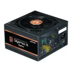 Procesoriaus aušintuvas Zalman GigaMax III ZM750-GV3 750W ATX 3.0
