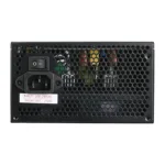 Procesoriaus aušintuvas Zalman GigaMax III ZM750-GV3 750W ATX 3.0, vaizdas 6