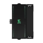 Aušintuvas Zalman CNPS13X, juodos spalvos, vaizdas 5