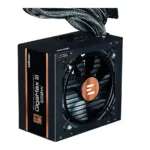 Zalman GigaMax III power supply unit
