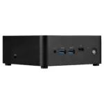 MSI Cubi NUC 1M-024BEU